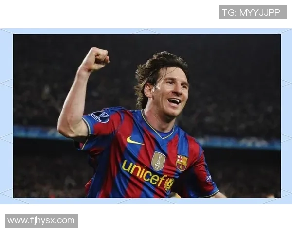 21世纪足球巨星的辉煌成就与传奇之路解析