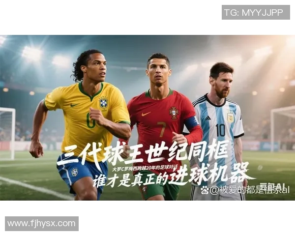 《从梅西到C罗：那些关于足球英雄的歌曲与我们共同的青春记忆》