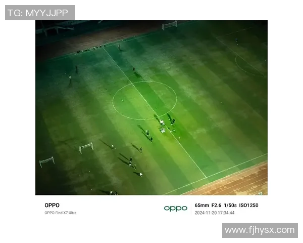 两字足球球星的崛起与影响力解析：从绿茵场到全球舞台的精彩故事