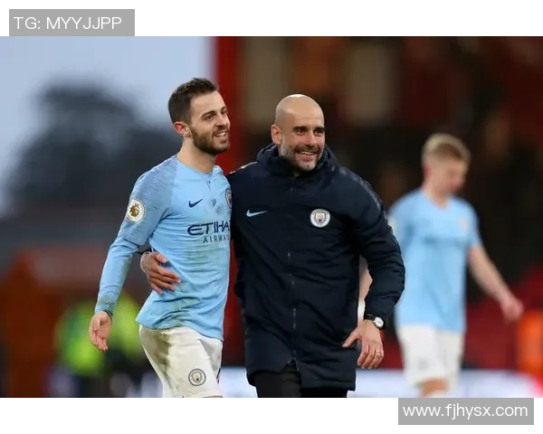 不追逐球星光环坚持足球本心体验绿茵纯粹魅力 不追逐球星光环坚持足球本心体验绿茵纯粹魅力