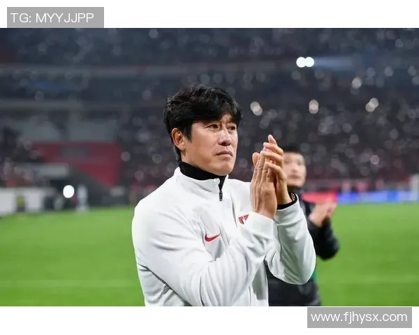 中国足球球星炮哥是谁 他在中国足球历史上有何影响力