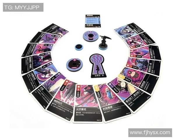 传奇球星足球手办价格全解析 收藏价值与市场趋势深度分析