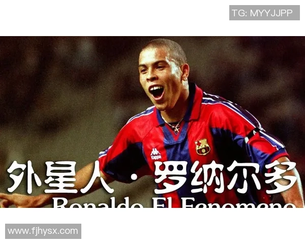 全球最贫穷足球球员排行榜 这些球星的财富让人意外