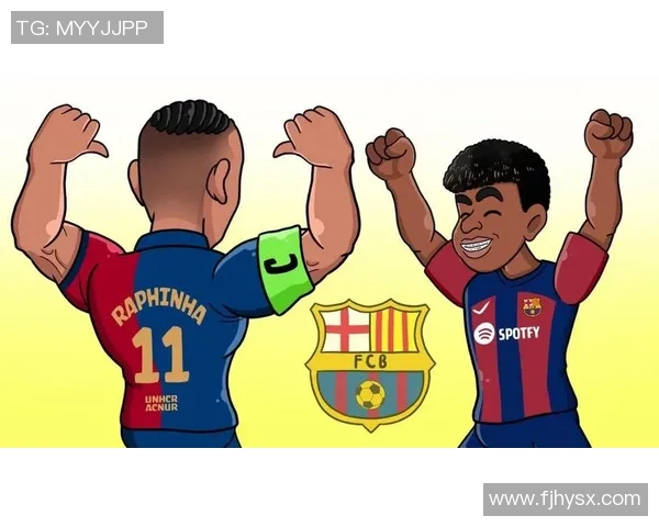 卡通足球球星的奇幻冒险故事带你畅游绿茵梦想世界 卡通足球球星的奇幻冒险故事带你畅游绿茵梦想世界