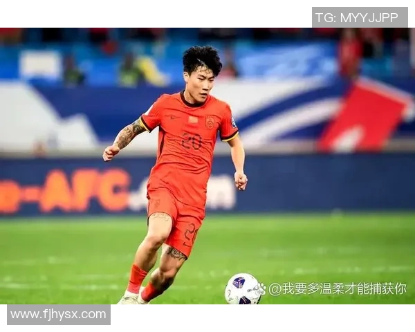 八号球星领衔新生代足球力量 独特技艺与激情点燃赛场梦想