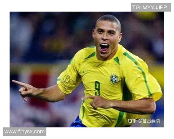 全球足球巨星进球排行榜揭秘谁才是历史进球王者