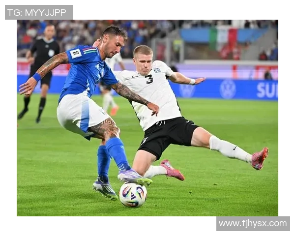 四字名字足球球星盘点 世界足坛的顶级四字明星球员简介 四字名字足球球星盘点 世界足坛的顶级四字明星球员简介