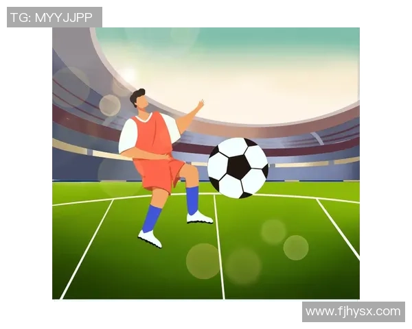 天等足球球星引领新时代运动风潮，成就足球传奇与社会影响力并驾齐驱