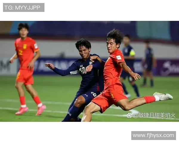 当代足坛新星崛起与经典球员传承之路分析 当代足坛新星崛起与经典球员传承之路分析