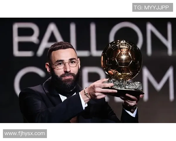 我最喜欢的五位足球明星及他们的独特魅力分析