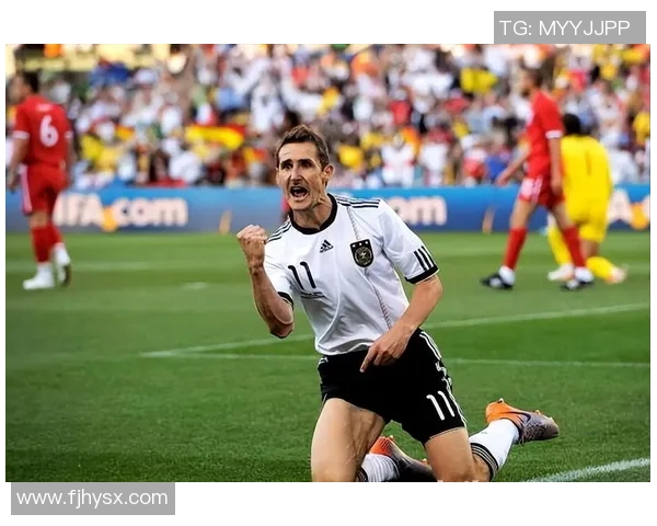 未来德国足球之星预测 谁将成为德国足球的新领军人物 未来德国足球之星预测 谁将成为德国足球的新领军人物