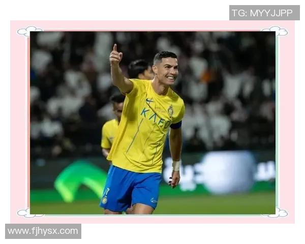 沙特足球球星前十名榜单盘点 谁将成为未来的传奇人物