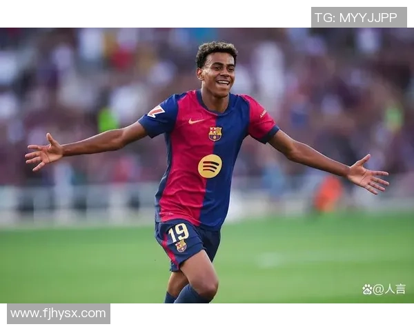 球星挑战足球极限突破创新玩法引领全球热潮