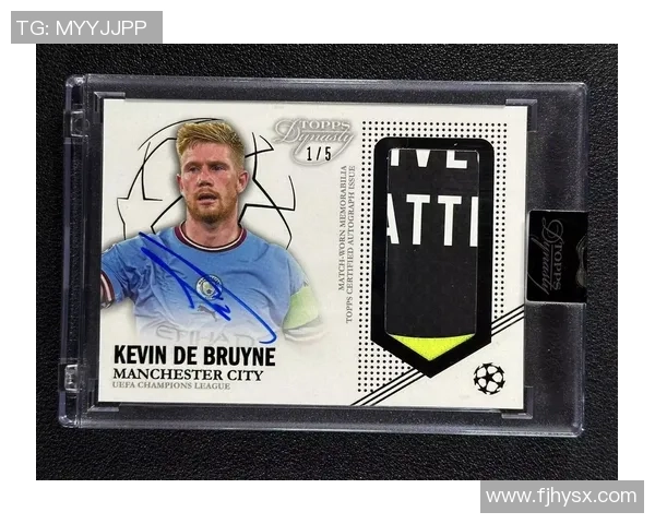 盘点当下最受关注的足球球星卡单卡收藏价值与未来趋势 盘点当下最受关注的足球球星卡单卡收藏价值与未来趋势