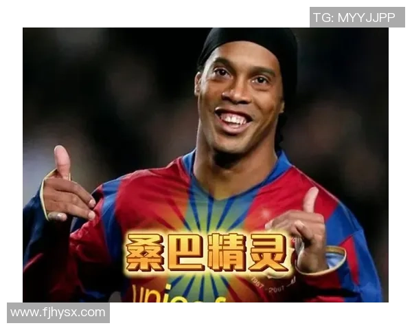 足球四大球星是哪四个 他们的传奇成就与影响力揭示了哪些足球秘密