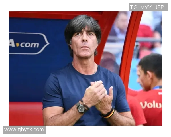 足球传奇巨星全明星合影定制相框 尊享荣耀时刻 收藏您的足球梦想 足球传奇巨星全明星合影定制相框 尊享荣耀时刻 收藏您的足球梦想