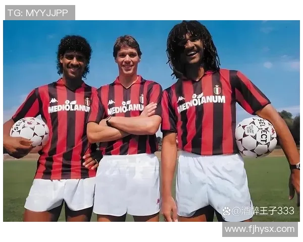 足球明星与影视演员谁更具影响力与才华的全方位对比分析