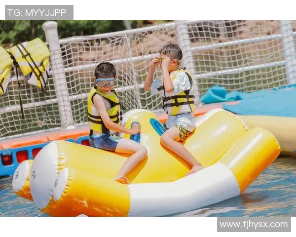 足球星空营地探秘:体验足球与自然完美融合的独特魅力 足球星空营地探秘:体验足球与自然完美融合的独特魅力