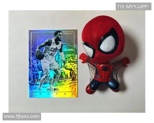 2025帕尼尼全新足球球星卡发布 热门球员首次亮相收藏界