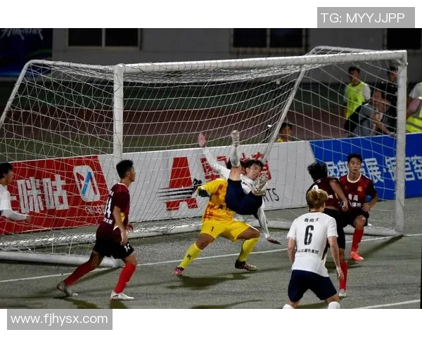 足球球星现场配音大挑战：解锁球场背后的声音与激情