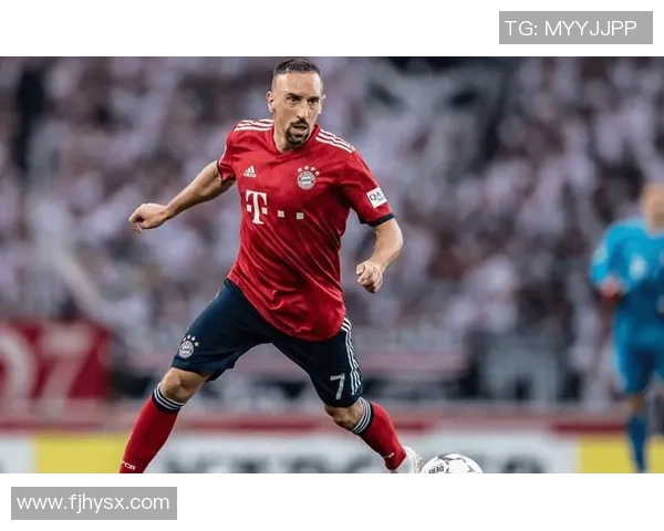 足球球星过人技巧大全 解锁世界顶级球员的独特过人招牌动作