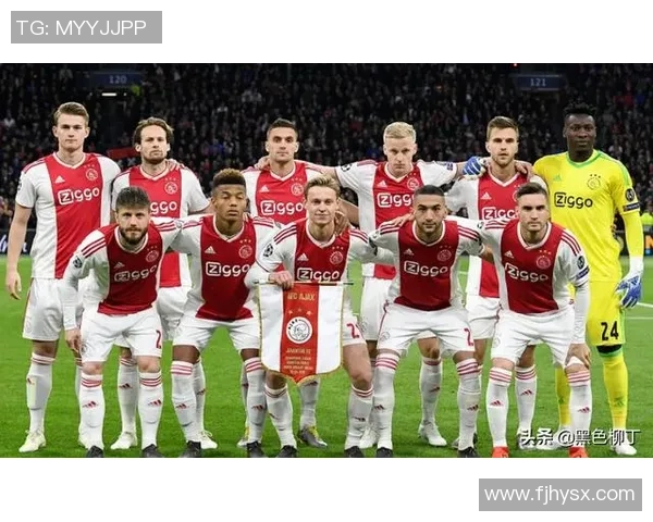 90后足球球星崛起之路：从青涩小将到世界级巨星的蜕变与挑战