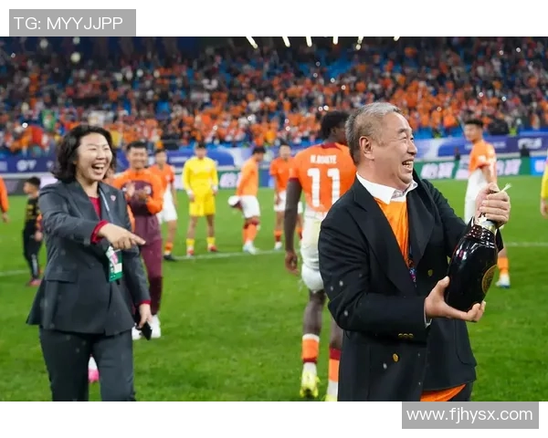 中国足球加速引援步伐 多名世界级球星将登陆中超联赛提升整体水平