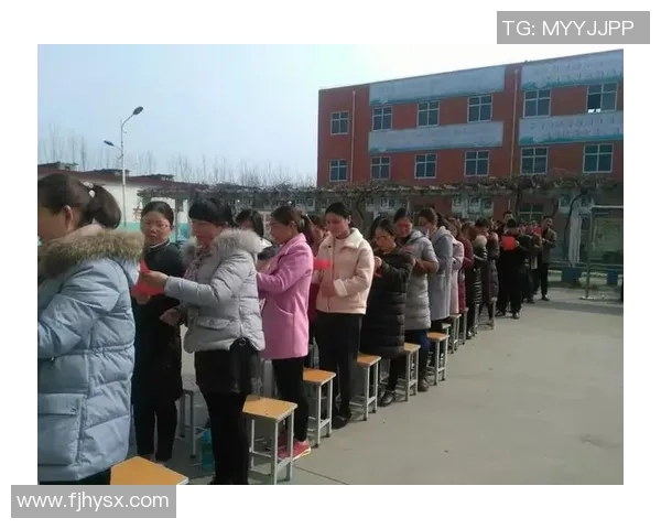 儋州足球球星成长之路与家乡体育事业共同发展的辉煌篇章