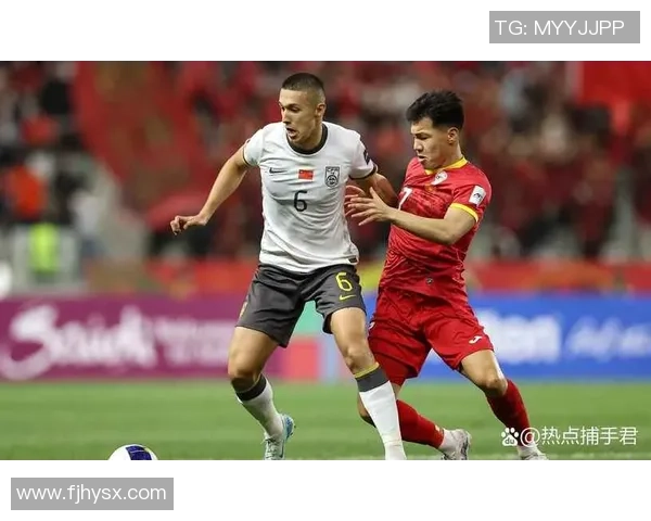 吉尔吉斯斯坦足球队球星表现引关注 助力国家队冲击亚洲杯新高 吉尔吉斯斯坦足球队球星表现引关注 助力国家队冲击亚洲杯新高