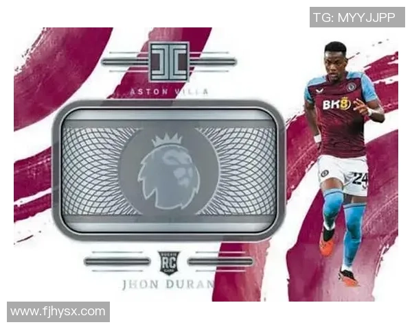 老虎头像卡通版足球球星形象创意设计展现个性魅力与动感风采