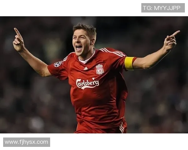 足球历史第十大球星排名揭晓 谁是名列其中的传奇人物