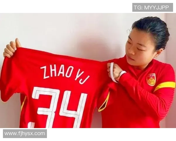 赵瑜洁曝光女足球员体重引热议 网友关注运动员身材与健康关系