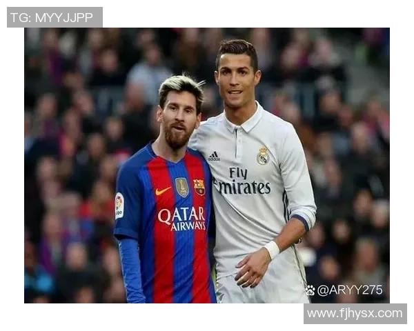 2018年世界足球球星盘点:梅西C罗等超级球员的辉煌时刻与赛季表现 2018年世界足球球星盘点:梅西C罗等超级球员的辉煌时刻与赛季表现