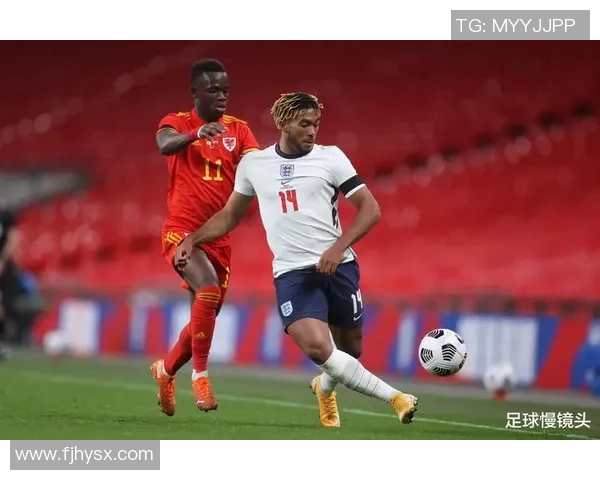 FIFA足球世界转会费创纪录 揭秘球星交易背后的金钱游戏