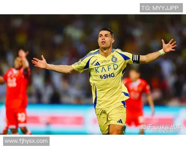 全球五大足球巨星排名分析 他们的影响力和成就究竟如何