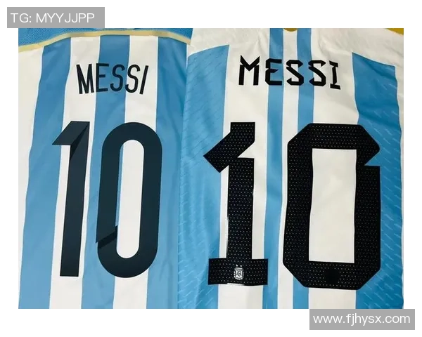 九十年代足球巨星风云再起 传奇人物与经典赛事回顾