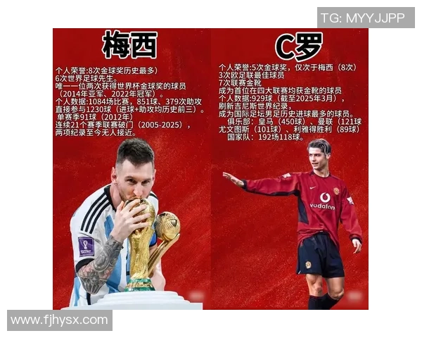 历史足球第一球星的争议与影响力深度解析