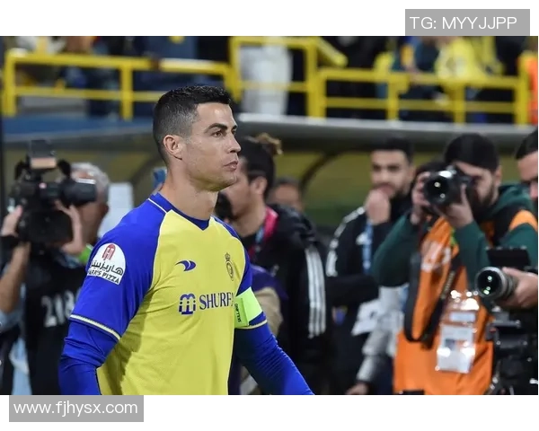 全球足球球星人气排行榜揭晓谁是当今绿茵场最受欢迎巨星