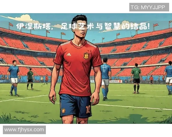 已退役足球明星的传奇人生与背后的精彩故事